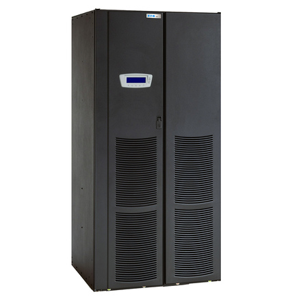 Eaton 9390 40 кВА