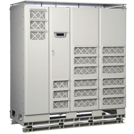 Eaton Power Xpert 9395M 1100 кВА