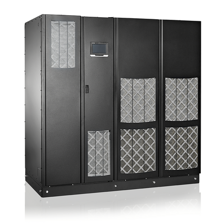 Eaton Power Xpert 9395P 500 кВА