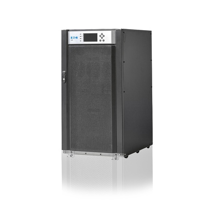 Eaton 93E 15 кВА