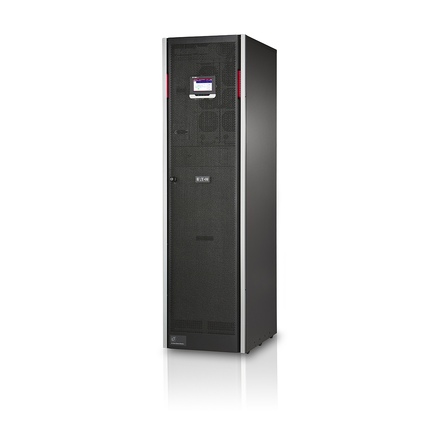 Eaton 93PS 40 кВА