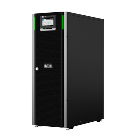 Eaton 91PS 10 кВА