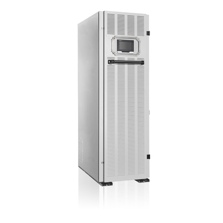 Eaton 9PHD 30 кВА