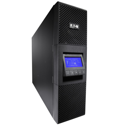 Eaton 9SX 5 кВА