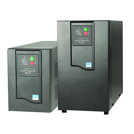 Eaton E Series DX 10000 ВА