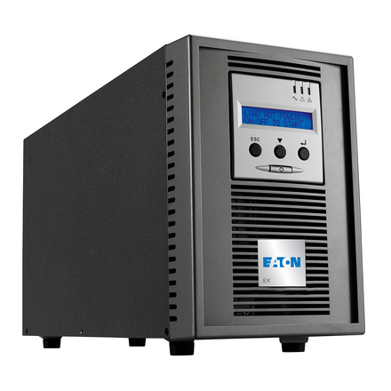 Eaton EX 1500 ВА