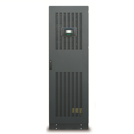 ENTEL IPX 120 кВА