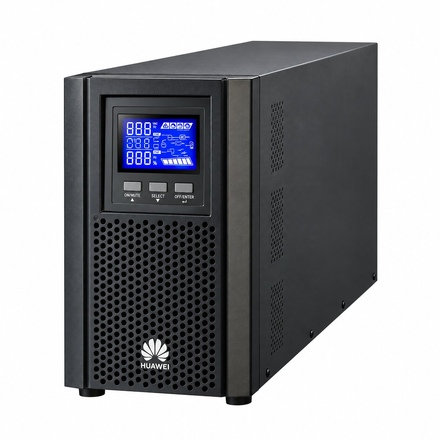 Huawei UPS2000-A 2 кВА