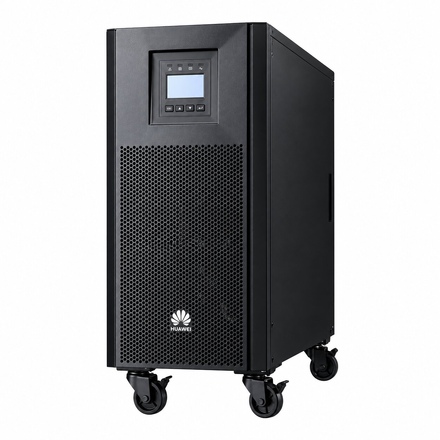 Huawei UPS2000-A 10 кВА (Professional)