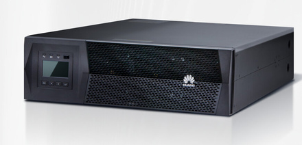 Huawei UPS2000-G 10 кВА