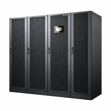 Huawei UPS5000-E 800 кВА