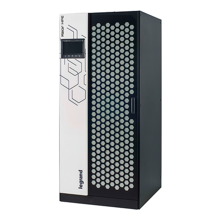 Legrand KEOR HPE 200 кВА