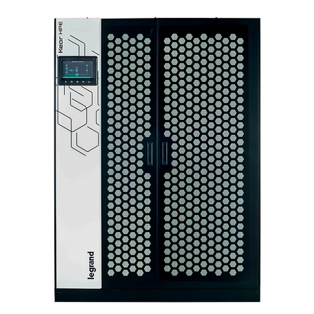 Legrand KEOR HPE 400 кВА