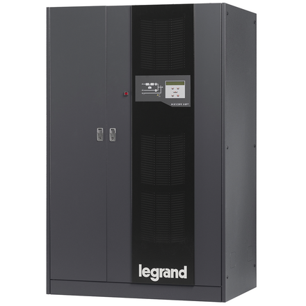 Legrand KEOR HP 100 кВА