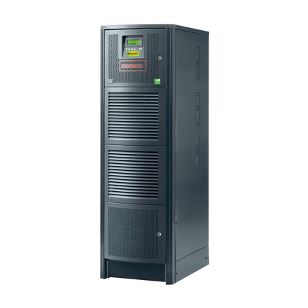 Legrand TRIMOD HE 40 кВА