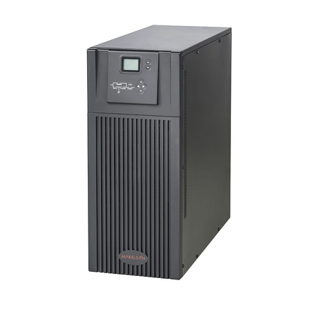 Makelsan PowerPack Memo 3/1 15 кВА