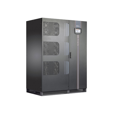 Riello NextEnergy NXE 400 кВА