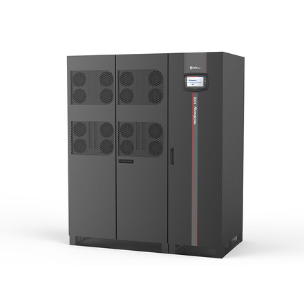 Riello NextEnergy NXE 500 кВА
