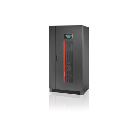 Riello Master HP MHT 120 кВА