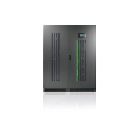 Riello Master HP MHT 100 UL