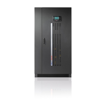 Riello Master MPS MPT 120 кВА