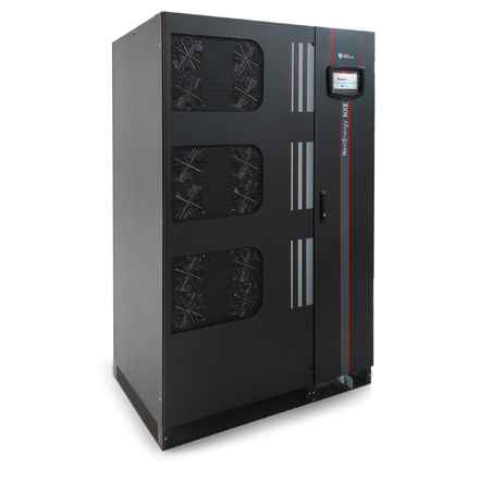 Riello NextEnergy NXE 250 кВА