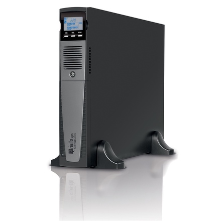 Riello Sentinel Dual SDH 1500 ВА