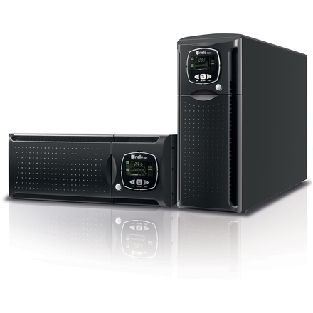 Riello Sentinel Dual SDL 10000 ВА