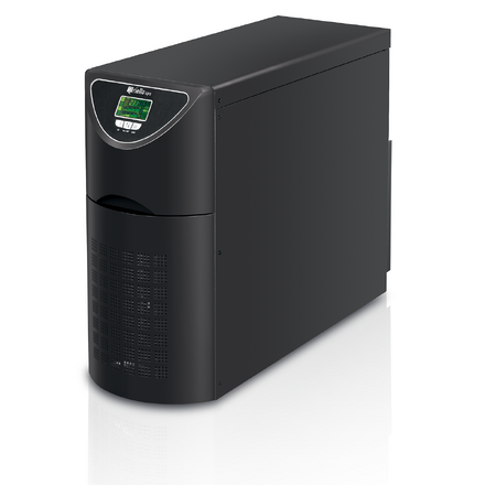 Riello Sentinel Power SPT 8000 ВА