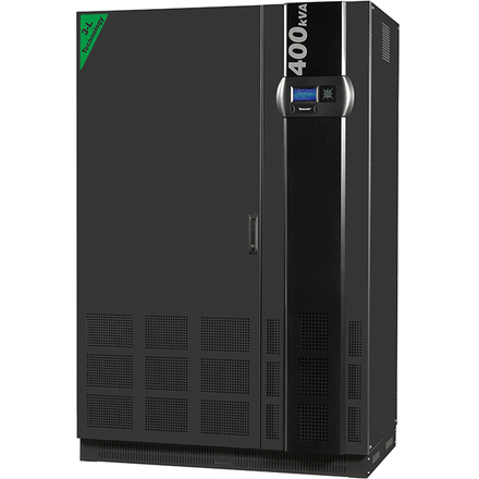 Tescom DS Power H 400 кВА