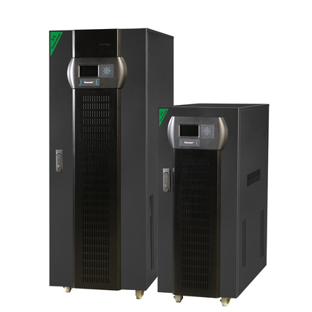 Tescom DS Power H 100 кВА