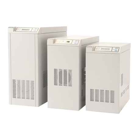 Tescom XT100 3 кВА