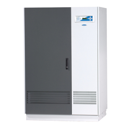 Tescom XT300 200 кВА