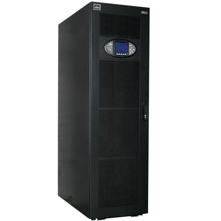 Liebert APM 30 кВА