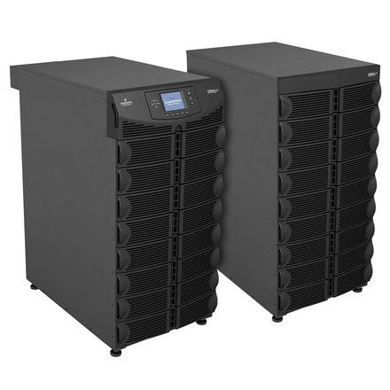 Liebert APS 15 кВА