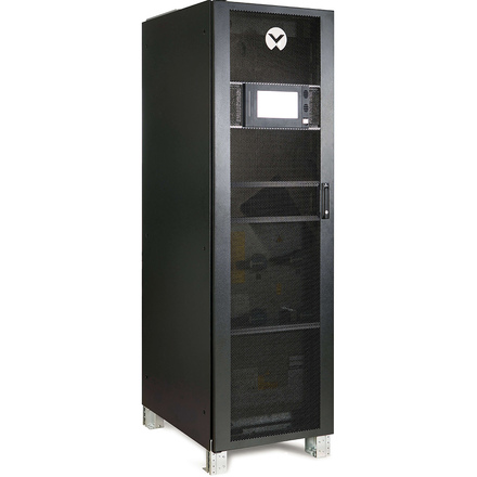 Liebert EXM2 120 кВА