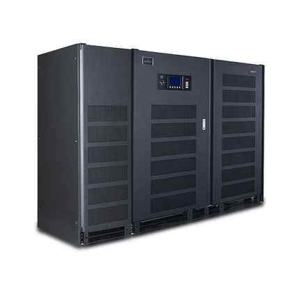 Liebert HiPulse 200 кВА