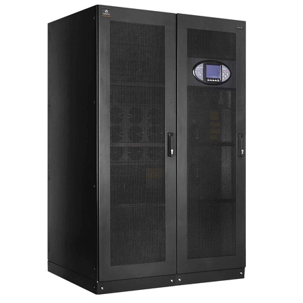 Liebert NX 400 кВА