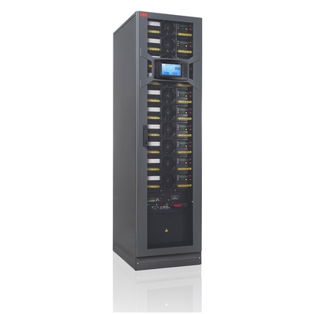 ABB DPA UPScale ST 40 кВА