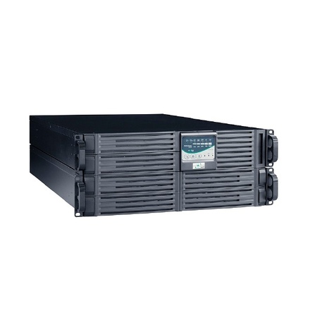 Newave PowerVario 6000 ВА