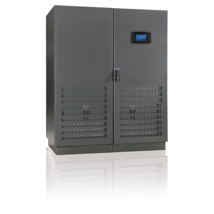 ABB PowerWave 33 120 кВА