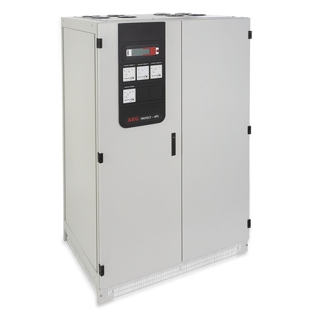 AEG Protect 8.33 20 кВА