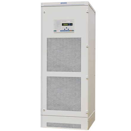 Benning ENERTRONIC I 20 кВА