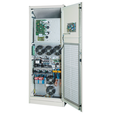 Benning ENERTRONIC L 60 кВА