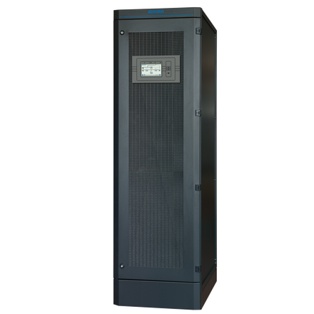 Benning ENERTRONIC modular SE 40 кВт