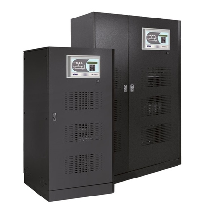 Borri B9000FXS 100 кВА