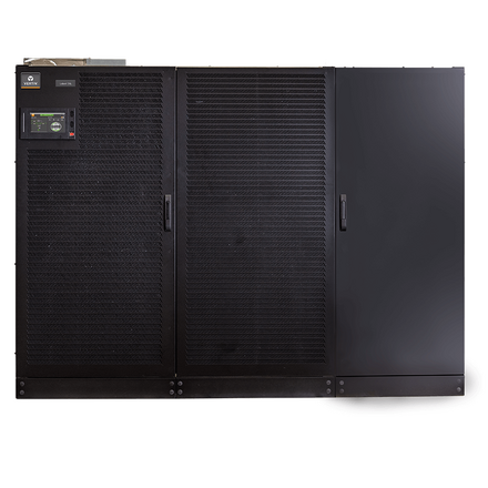 Liebert EXL S1 120 кВА