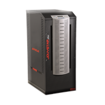 Jovystar Plus 3:1 15 кВА