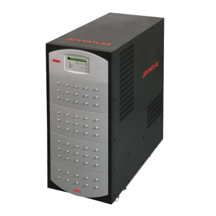 Jovytec L 8000 ВА