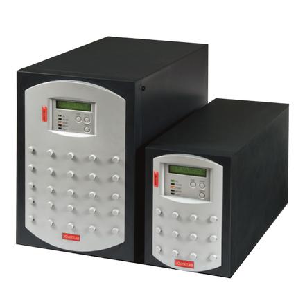 Jovytec P 1500 ВА
